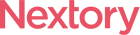 Gratis 10 weken Nextory bij Nextory