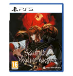 Skautfold Moonless Knight PS5 por 17.22€.