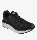 Skechers Performance MAX CUSHIONING DELTA Zapatillas running asfalto por 44.90€