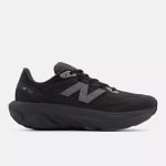 New Balance Fresh Foam Trainer hombre por 60€ varios colores