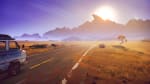 Road 96 (PS4 & PS5 Digital Download) - £3.99 @ PlayStation Store