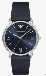 Reloj para Hombre Emporio Armani por 57€