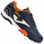 Botas de Futbol para Niños Joma TOLEDO JR Turf por 6.66€
