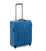 Maleta de Cabina Roncato IRONIK 2.0 Easyjet Maleta de cabina 45x36x20 cm por 52.99€