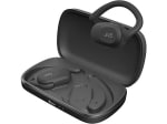 Auriculares conducción de aire JVC HA-NP40T, Intraurales por 37.90€