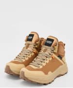 Botines para Mujer Icepeak ASKA MC por 45.9€
