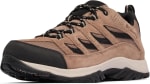 Columbia Crestwood™ heren schoenen voor €42 bij Amazon