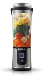 NINJA Ninja Blast BC151EUBK voor €49 in de Ninja store