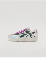 Zapatillas de Basket para Hombre Puma SCOOT ZEROS por 46€