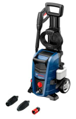Hidrolavadora GHP 180 1800Psi Bosch por $2,240 | Sodimac