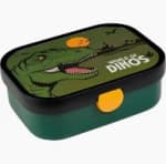 Mepal Campus lunchbox dino voor €5,49 bij de Etos