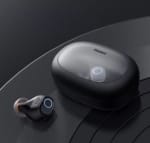 Baseus WM03 Auriculares inalámbricos Bluetooth por 15,24€