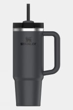 Stanley Quencher H2.O FlowState Tumbler – 1.18L (Free Click & Collect)