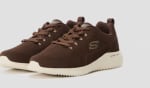 Skechers BOUNDER - Zapatillas - marrón por 35.99€