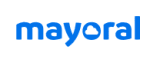 Rebajas de 50% en Mayoral