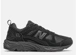 Chaussures New Balance 878 à 78€