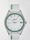 Reloj heritage marca Lacoste por 56.90€