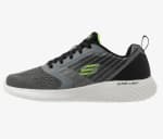 Skechers Sport BOUNDER Zapatillas hombre por 25€