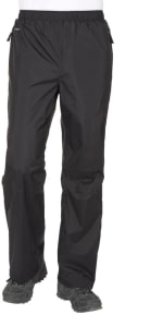 The North Face Shelt Creek 2.5L Regenbroek voor €44,16 bij Bol