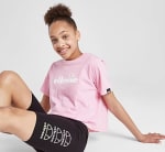 20% extra korting op kinderkleding in de sale tot 50% bij Jdsports