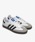 Adidas Samba Hombre OG por 60€