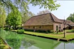 Gratis toegang Museum ’t Oude Slot in Veldhoven voor moeders op 10 mei