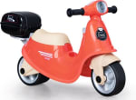 Smoby Scooter Ride On Food Express voor €34,99 bij Bol