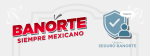 25% de Descuento en Seguros Banorte
