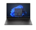 PC portable HP 255R G10 - 15.6" FHD R5-7535U 16Go 512Go W11 à 599€