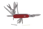 Victorinox Handyman zakmes 24-delig voor €47,96 bij De Bijenkorf