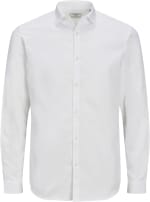 JACK & JONESL/S Noos overhemd voor €17,42 bij Amazon