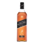 Whisky Johnnie Walker Black Label 750 ml por $537 | Oferta Amazon