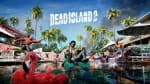 Dead Island 2 Ultimate Edition voor €17,49 in de Playstation store