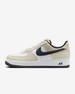 Zapatillas Nike Air Force 1 '07 LV8 por 59,99€