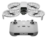 Drone DJI Flip RC-N3 por $6,539 | Mercado Libre (AMEX)