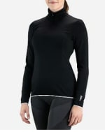50% korting op wintersportkleding bij twinsport