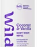 Clearance Sale (Over 550 Items) Inc Toiletries, Makeup, Fragrances, Electrical Groomi