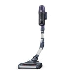 Aspirateur balai sans fil ROWENTA à 129,99€