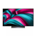 Téléviseur OLED UHD-4K 139 cm LG OLED55C5 à 1079€