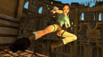 Tomb Raider IV-VI Remastered PS4 & PS5 voor €7,49 in de PS store