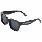 HIDETOSHI WAKASHIMA Sendai Gafas de sol Unisex por 1,00€