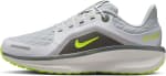 Nike Air Winflo 11 GTX Zapatillas Running Hombre Negro por 64,95€