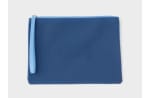 Neceser de playa de mujer REX por 3.99€.