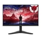 Monitor Lenovo Legion R24s 23.8" FullHD 144Hz IPS 1ms VESA MediaSync por 79€