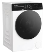 Lave-linge séchant Whirlpool WPD2836WADSFR - 12 + 8 kg à 679€