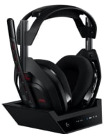 Logitech G Astro A50 Gen 5 Auriculares Gaming Inalámbricos Multiplataforma a 184.99€