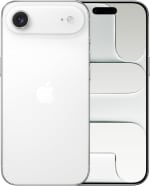 Móvil Apple iPhone Air de 256 GB por 854€