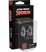 Star Wars: X-Wing 2.0 - CAZA TIE/SF por 8€