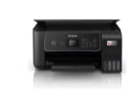 Imprimante Epson EcoTank ET-2870 Jet d'encre A4 à 171,99€