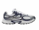 Zapatillas Nike V5 Rnr por solo 69,99€